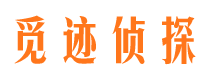 松江市婚姻出轨调查